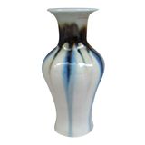 Chinese Antique Furniture - Ceramic Vase