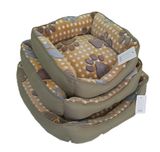 Pet Bed (WY1204088-2A/C)