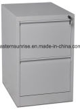 Wholesale Strong Metal Steel Iron Storage Filing Cabinet