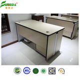 MFC Hot Sale Office Desk