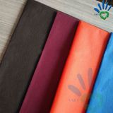 Wholesal Recyclable Disposable Tablecloth with Nonwoven Fabric