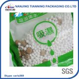 Wardrobe Hanging Moisture Absorber Calcium Chloride Bag