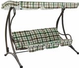 Patio Furniture Metal Patio Swing