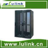 Floor Standing Network Cabinet-Lk-Ntcb014