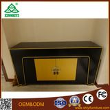 Customized Hotel Bedroom Furniture for Sale