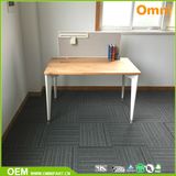 High Quality Hot Sell Office Desk for Single Person
