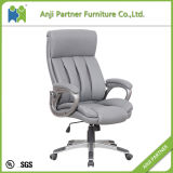 Simple Style Comfortable Ergonomic Manager Chair for Sale (Selena)