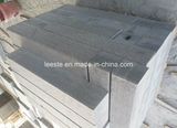 Hot Sell Cheapest Granite Kerb Curbstone on Sales