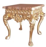 Hotel Coffee Table Hotel Furniture
