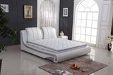 Ruierpu Fashion Furniture - Chinese Furniture - Bedroom Furniture - Hotel Furniture - Home Furniture - French Furniture - Soft Furniture - Furniture - Sofabed 