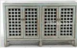 Chinese Antique Furniture Wood Buffet