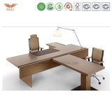 Steel Office Desk with Locking Drawers Office Desk Specifications Metal Furniture Executive Office Table Used Computer Desk