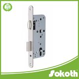 Good Square Security Lock Pick Set for Interior Door