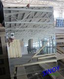 3mm Cheap Dressing Mirror From China