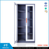 Luoyang Mingxiu Office Furniture Steel Office Filing Cabinet Storage Cabinets Price