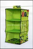 Hanging Organizer Hanging Storage Organizer
