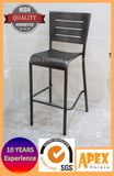 Antique Bar Stool Outdoor Bar Chair Vintage Restaurant Barstool