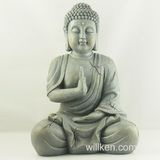 Indoor Decor Buddha, Garden Decoration Buddha
