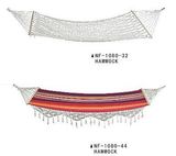 Hammock (NF-1080-32/44)