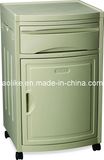Hospital Bedside Cabinet (ALK06-AG01)