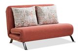 High Quality Fashionable Sofa Bed