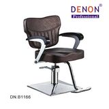 Styling Barber Chairs Barber Chair Salon Equipment (DN. B1166)