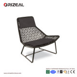 Outdoor Maia Rattan Lounge Chair Oz-Or010