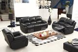 New Design Lazy Boy Lounge Recliner Sofa with High Quality