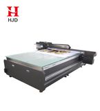 Cotton Fabric Digital Printing Machine