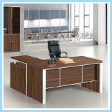 Modern Wood Manager Table Office Executive Desk Office Table