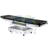Medical Electric Multi-Fuction Operating Table with Good Price (MNEOTDS-1)