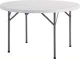 Patio Light Weight Sun Umbrella Table