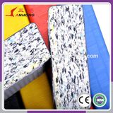 PRO Grappling Roll Mat/Bjj Roll Mat/ Judo Tatami Roll Mat