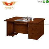 Hot Sale High Quality Modern Design Two Person Office Desk