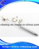 Gas Spring Easy Lift, Kitchen Cabinet Door Support Pds-005