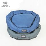 Pet Bed