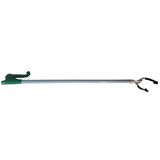 Hand Reacher Rubbish Picker (SP-209)