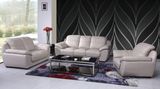 Modern Living Room Sofa for Furniture Sofa Set Factory