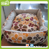 High Quality Self-Heated Pet Bed