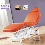 Modern Shampoo Bowl Bed (DN. M5026)