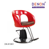 Styling Barber Chairs Barber Chair Salon Equipment (DN. B1061)