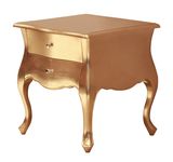 Hotel Coffee Table Hotel Furniture