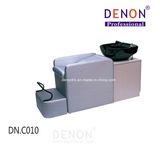 Salon Equipment Hair Wash Chair (DN. C010)