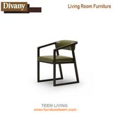 Patio Wicker Chair Rattan Chair Dining Chair Stackable Chair