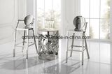 Craving Stainless Steel Bar Table Hot 805-3#