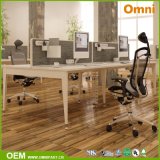 New Style Hot Style Office Fruniture Table