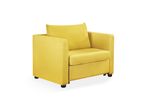 2017 New Style Single Living Room Sofa Bed