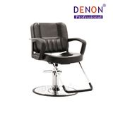 Beauty Salon Chairs Barber Chair for Sale Cheap (DN. J0018)