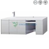 Stainless Steel Medical Combined Hospital Drawer
