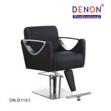 New Design Hydraulic Hair Salon Styling Chair (DN. B1151)